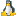 Linux ϵ